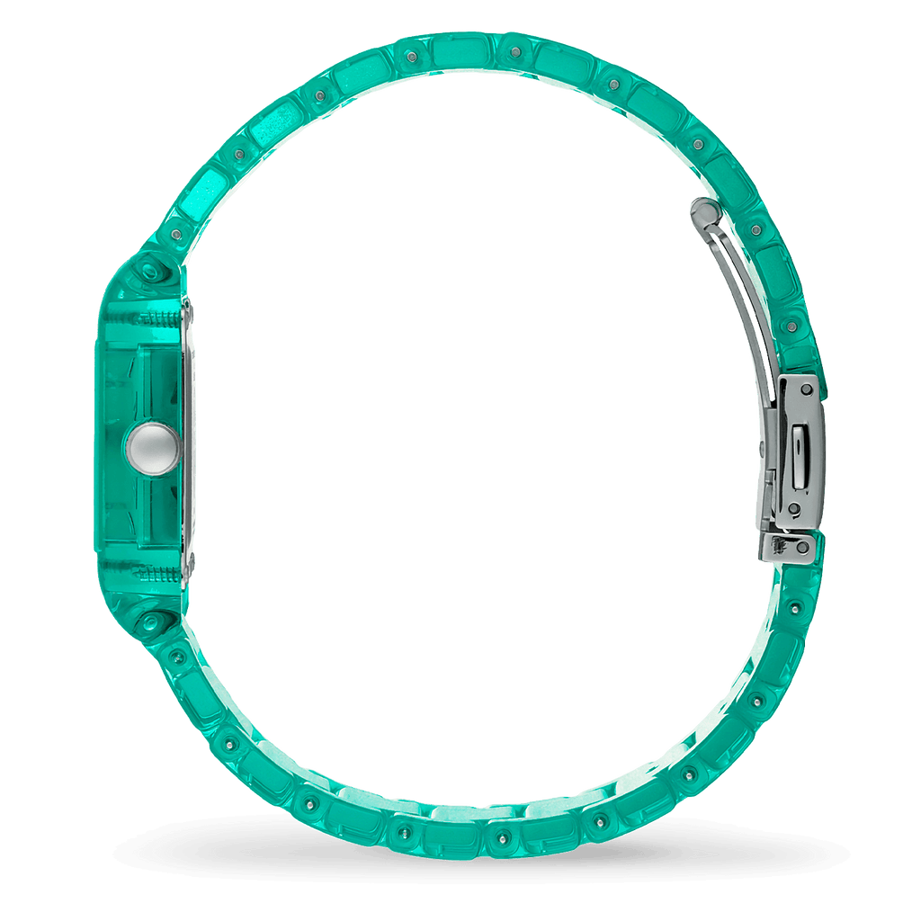 ice-power-pw6-clear-turquoise-23x34mm