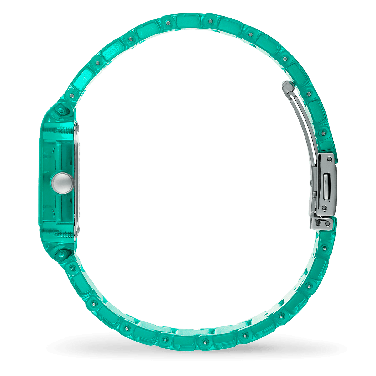 ice-power-pw6-clear-turquoise-23x34mm