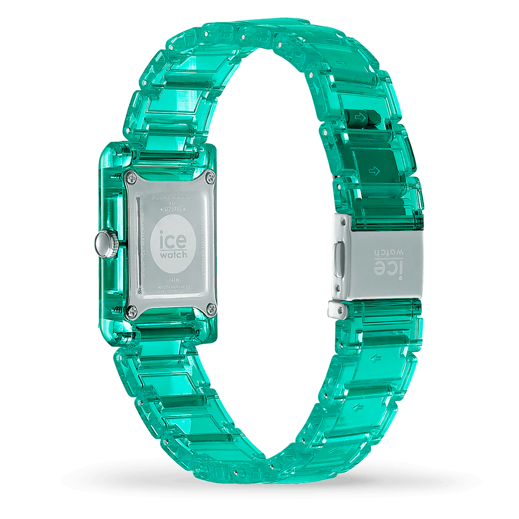 ice-power-pw6-clear-turquoise-23x34mm