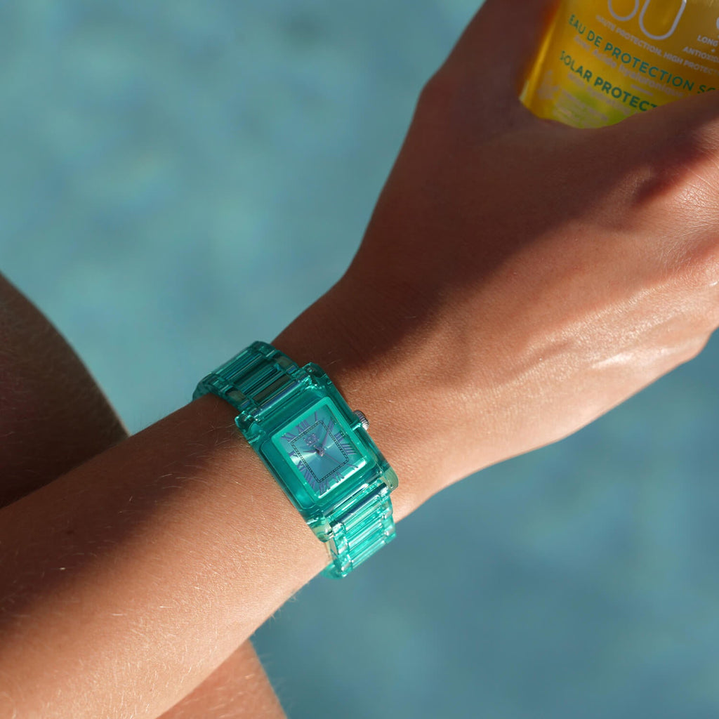 ice-power-pw6-clear-turquoise-23x34mm