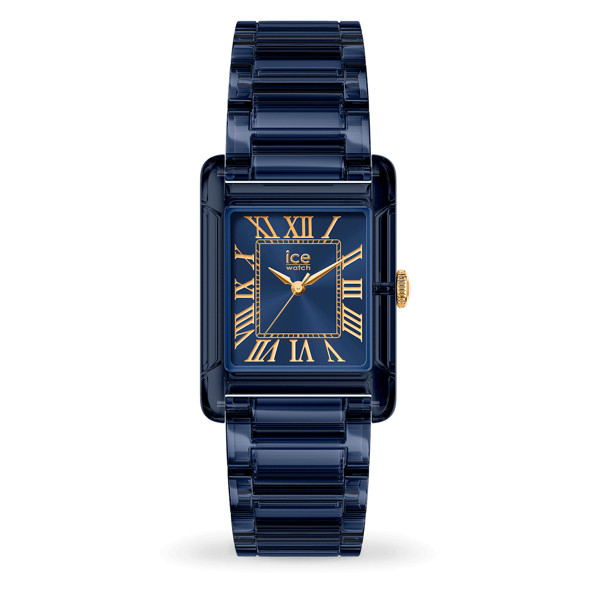 ice-power-pw6-clear-midnight-blue-23x34mm