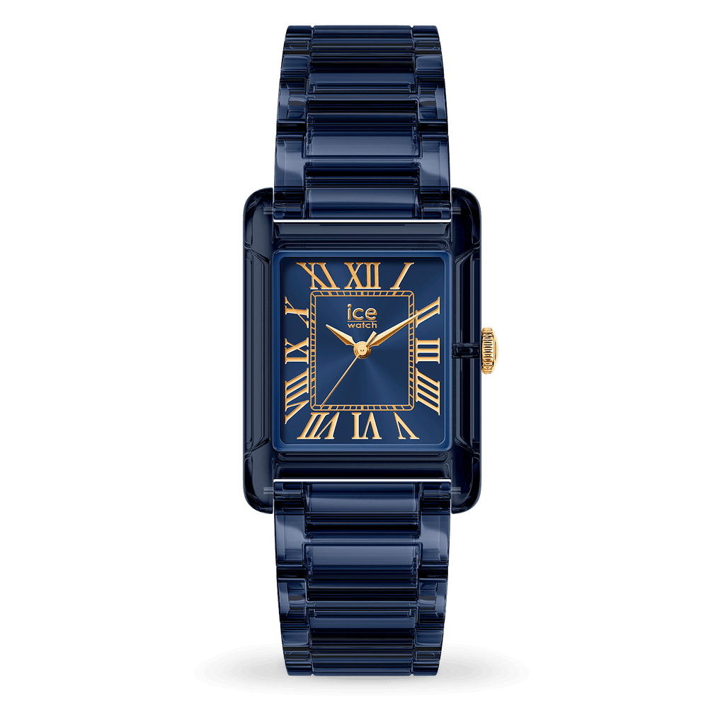 ice-power-pw6-clear-midnight-blue-23x34mm