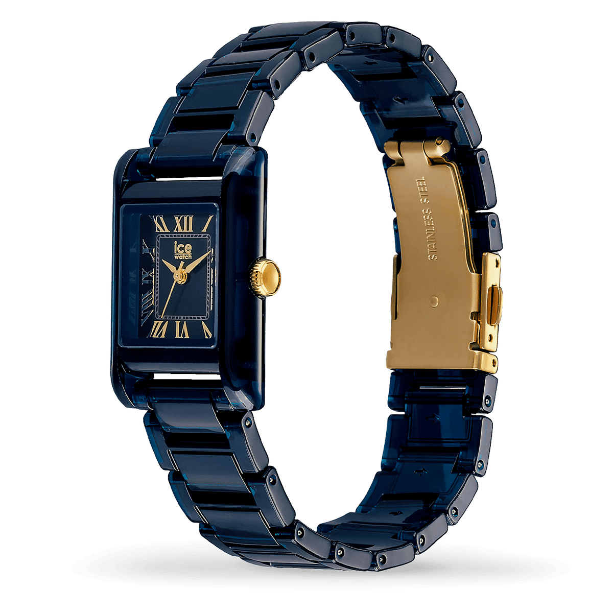 ice-power-pw6-clear-midnight-blue-23x34mm