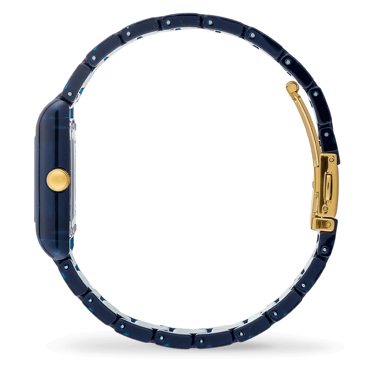ice-power-pw6-clear-midnight-blue-23x34mm