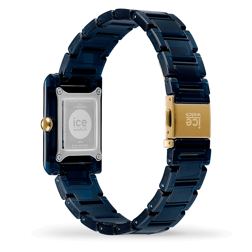 ice-power-pw6-clear-midnight-blue-23x34mm
