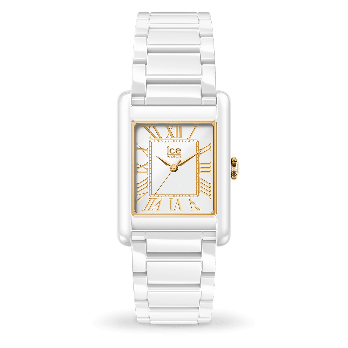 ice-power-pw6-solid-white-gold-23x34mm