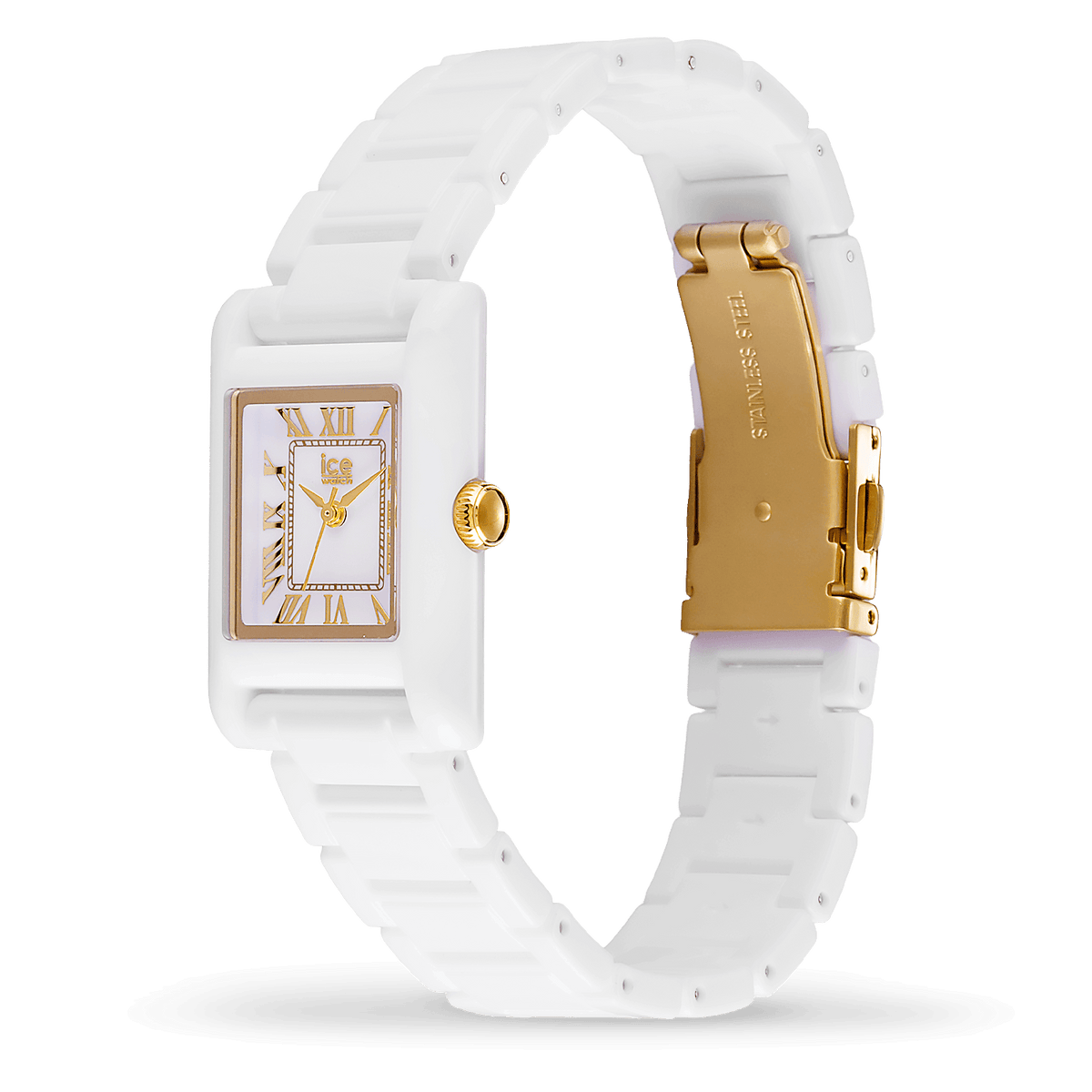 ice-power-pw6-solid-white-gold-23x34mm