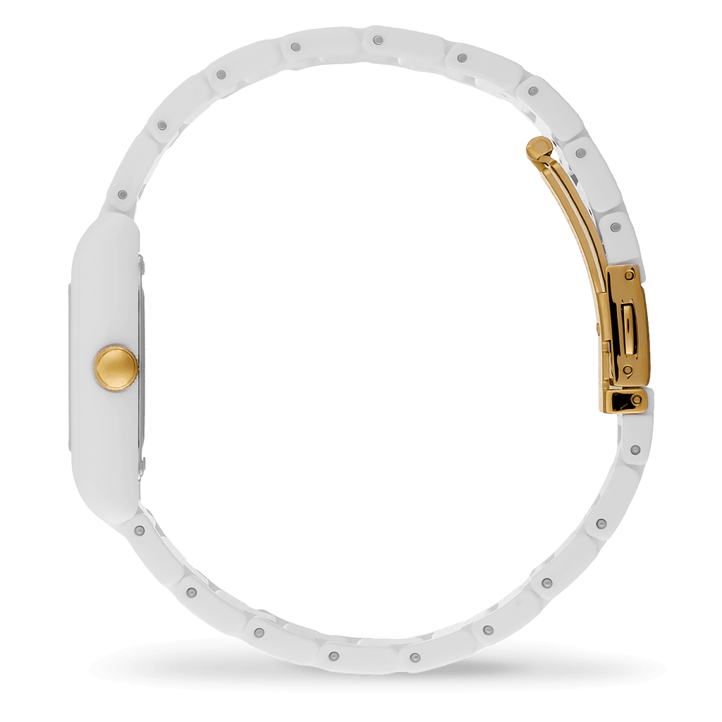 ice-power-pw6-solid-white-gold-23x34mm