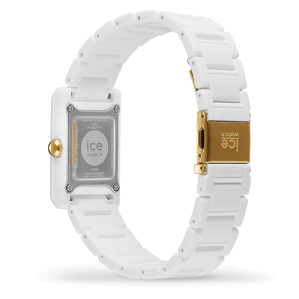 ice-power-pw6-solid-white-gold-23x34mm