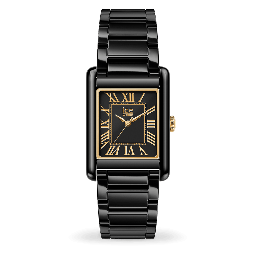ice-power-pw6-solid-black-gold-23x34mm