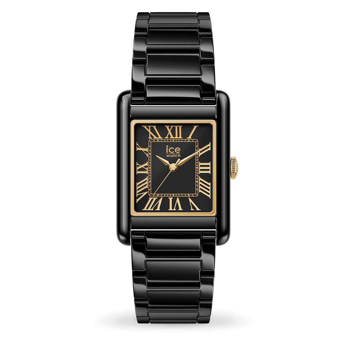 ice-power-pw6-solid-black-gold-23x34mm