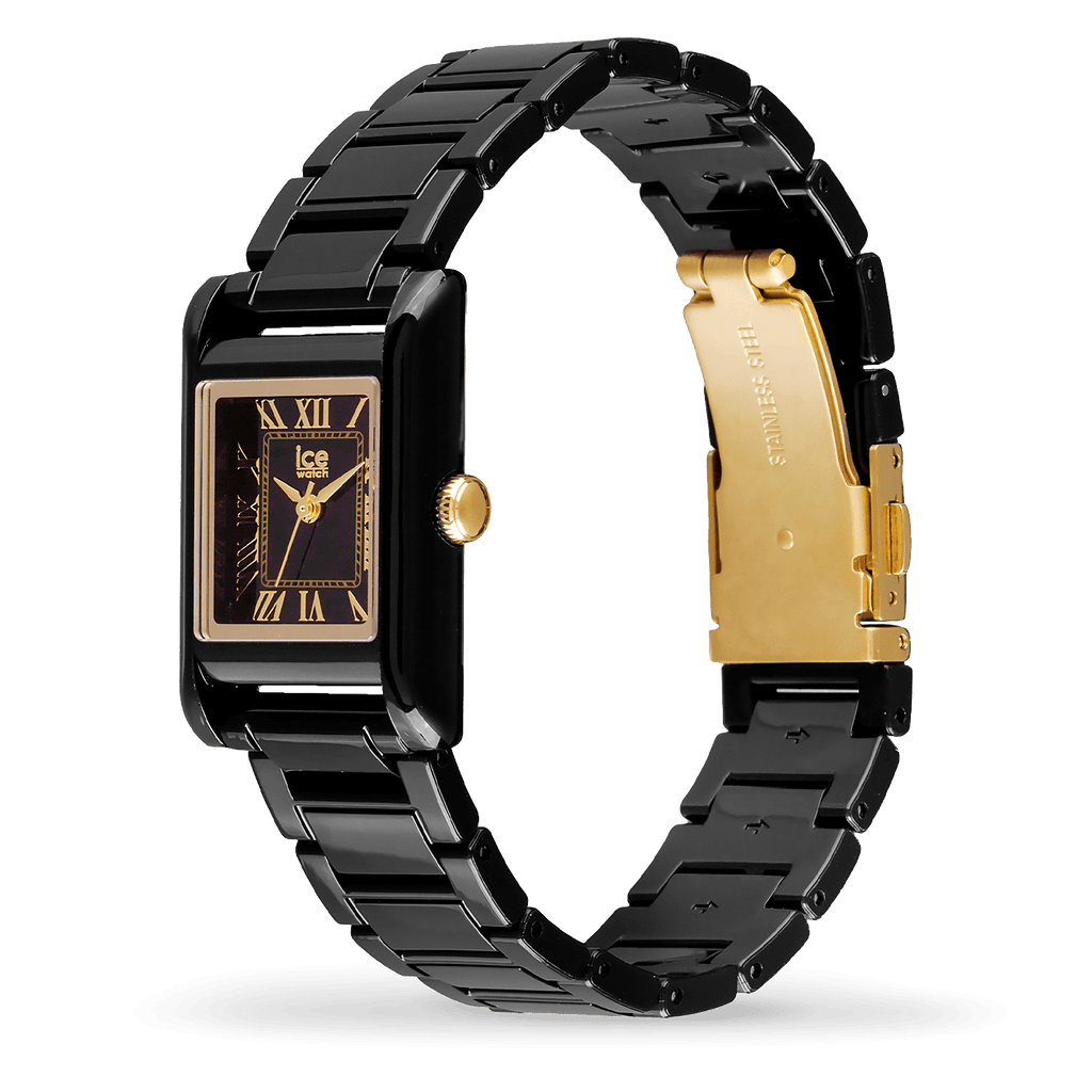 ice-power-pw6-solid-black-gold-23x34mm