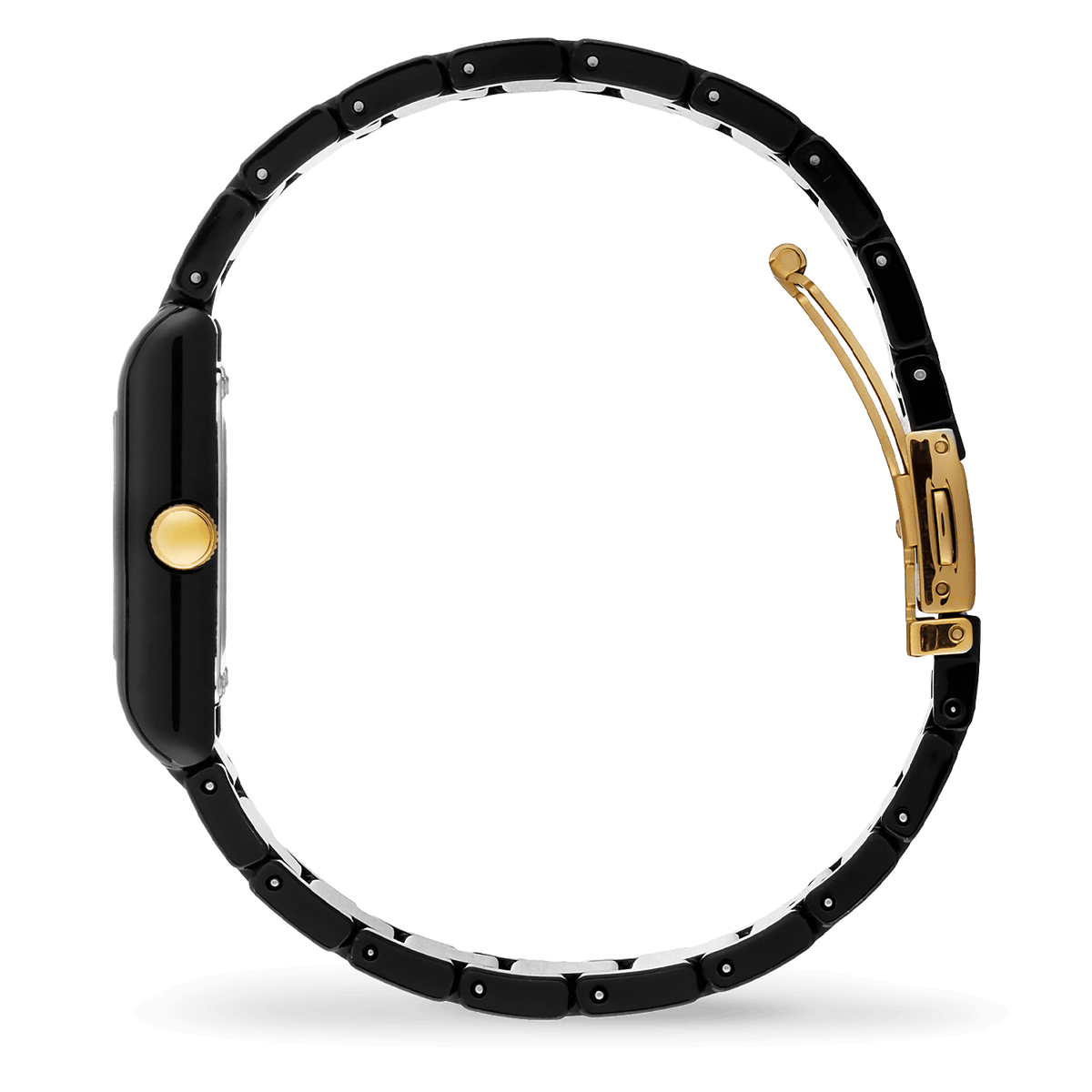 ice-power-pw6-solid-black-gold-23x34mm