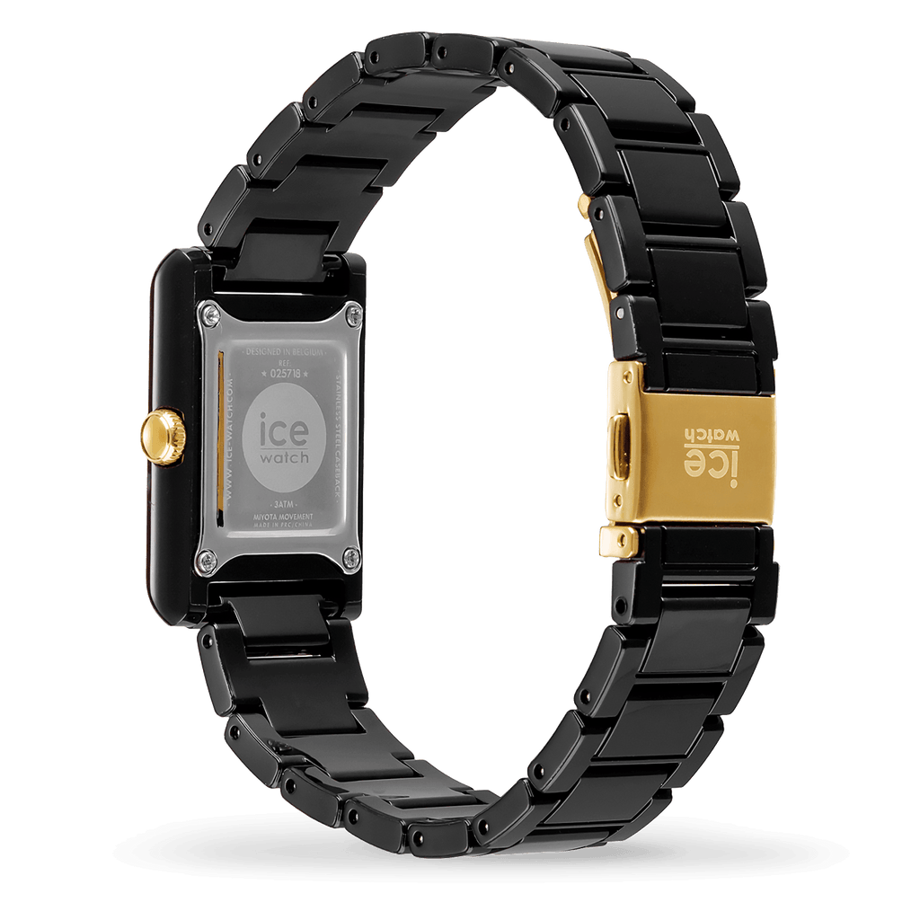 ice-power-pw6-solid-black-gold-23x34mm