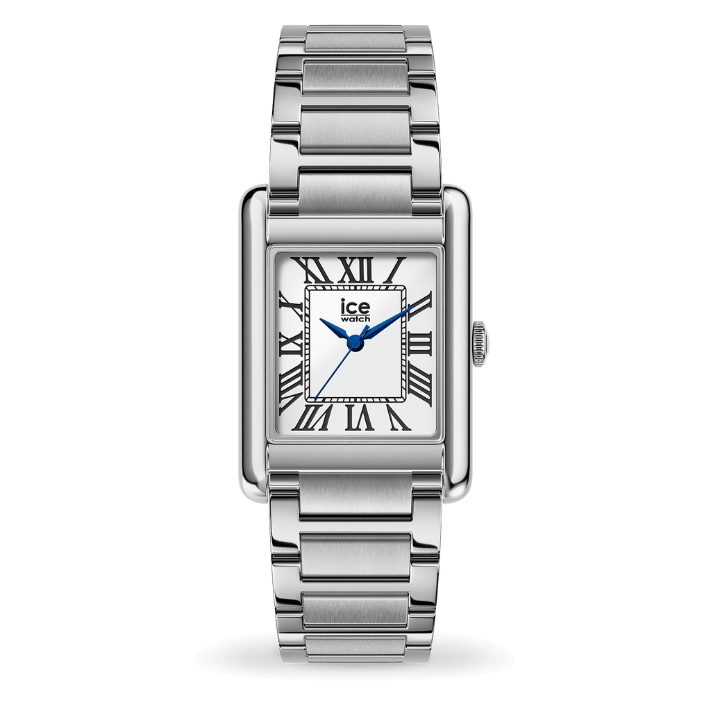 ice-power-pw6-metal-silver-white-23x34mm