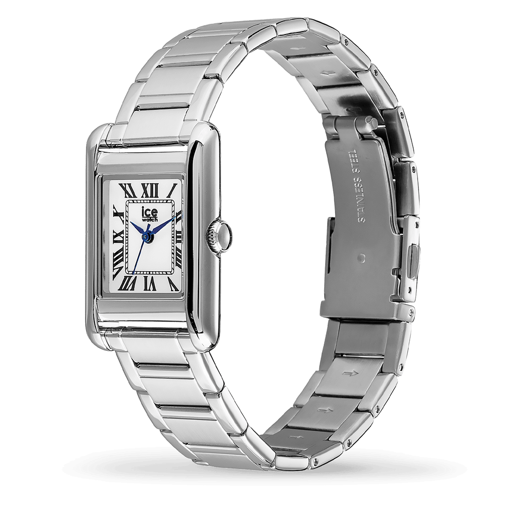 ice-power-pw6-metal-silver-white-23x34mm