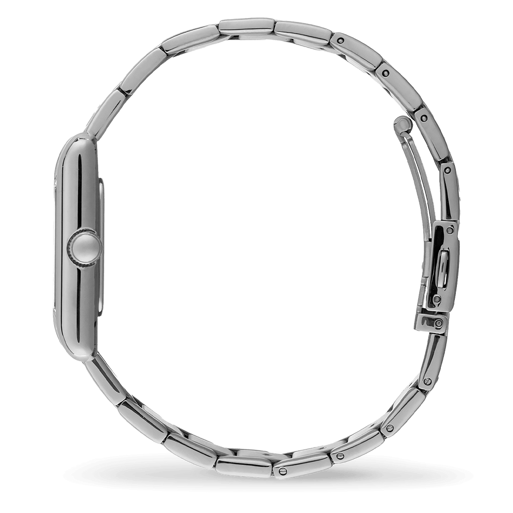ice-power-pw6-metal-silver-white-23x34mm