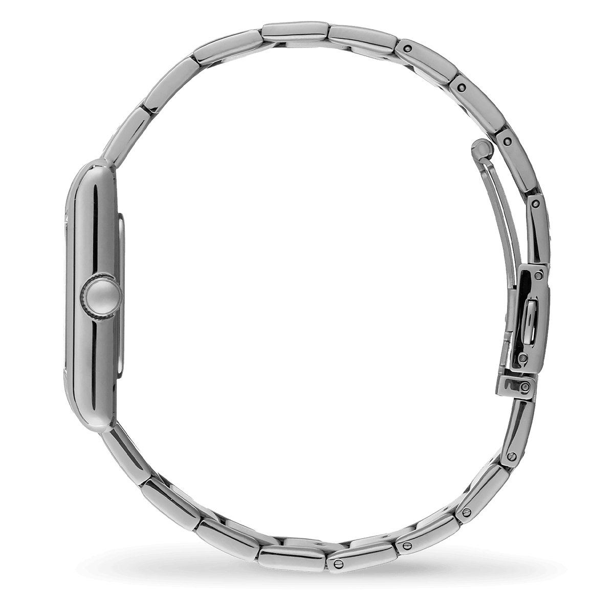 ice-power-pw6-metal-silver-white-23x34mm