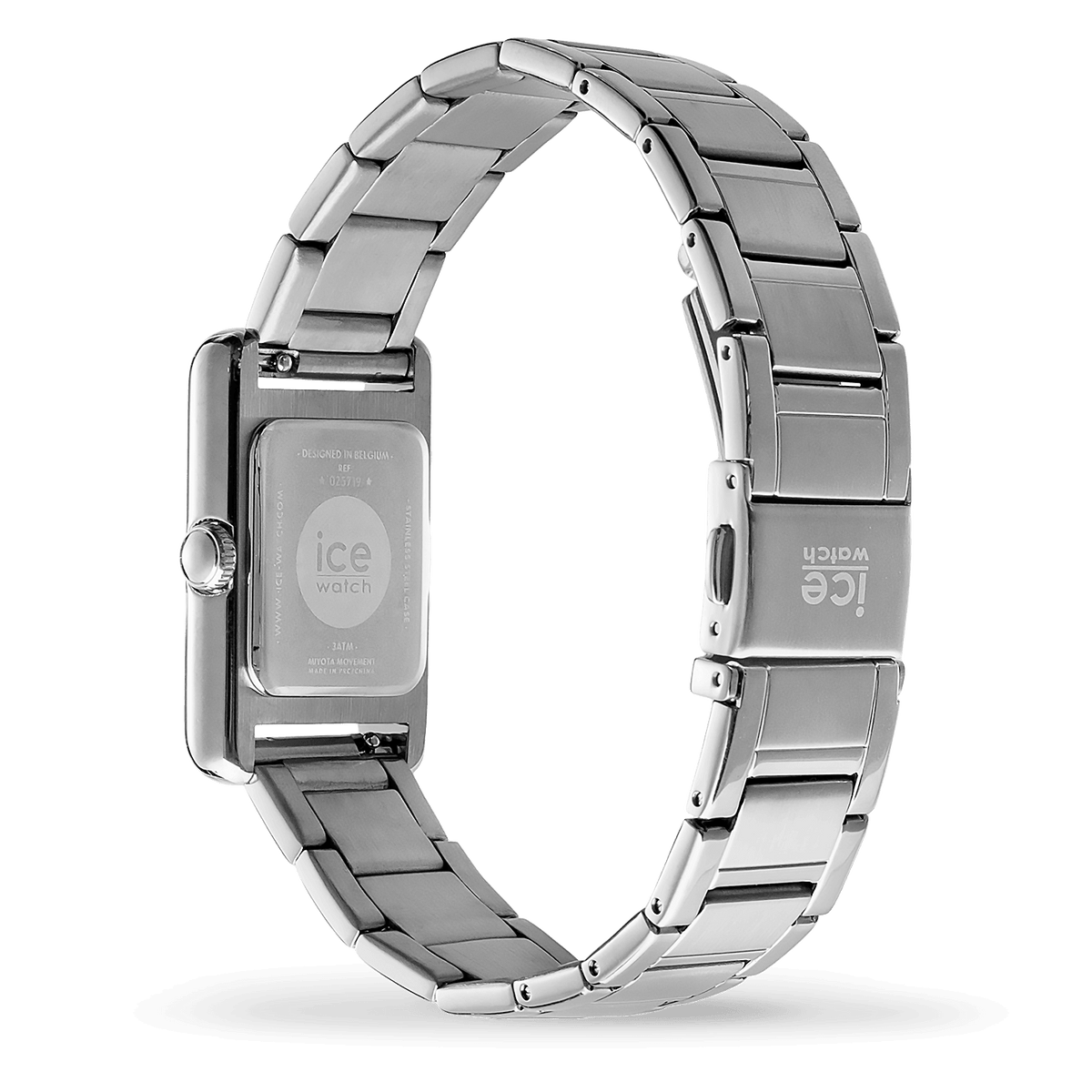 ice-power-pw6-metal-silver-white-23x34mm