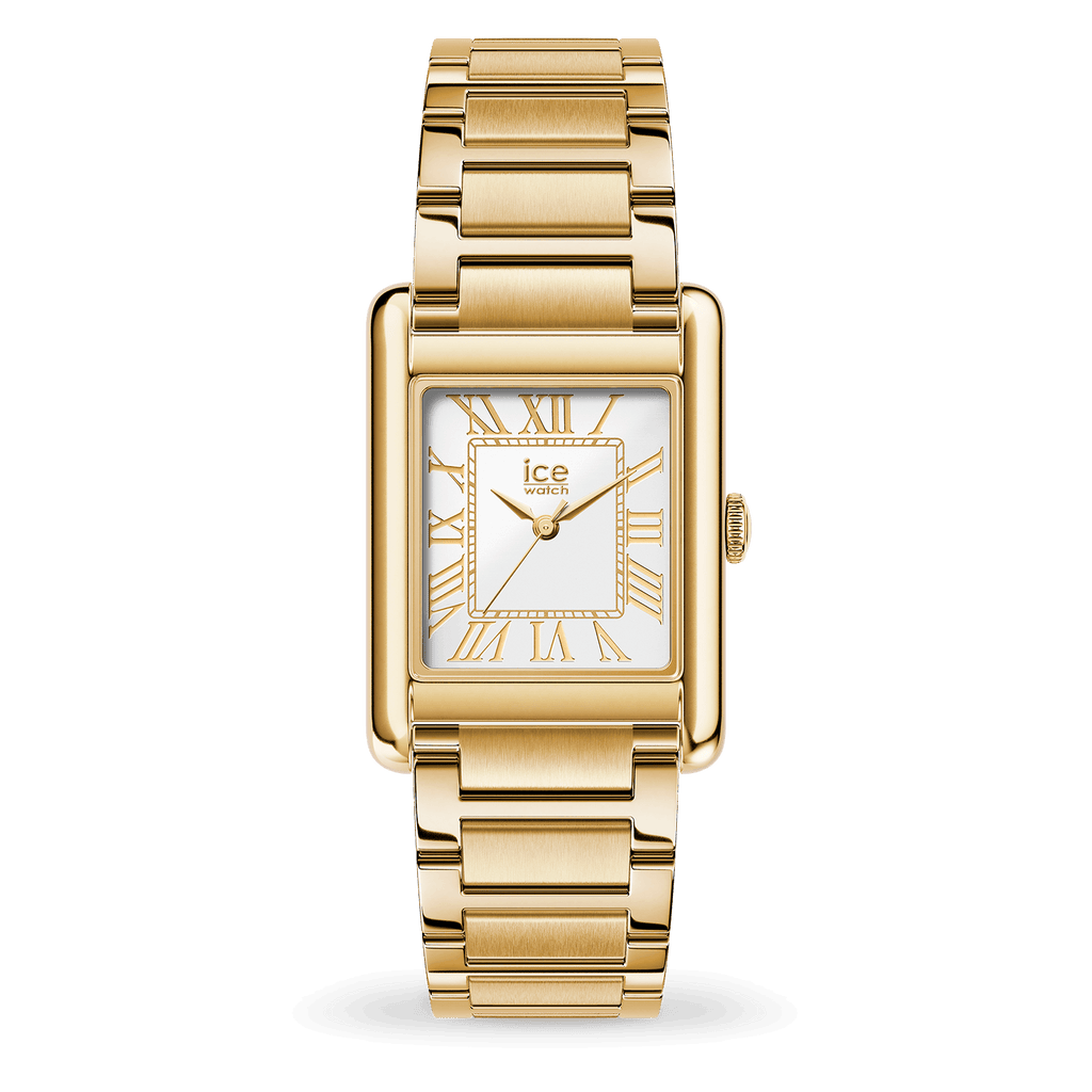 ice-power-pw6-metal-gold-white-23x34mm