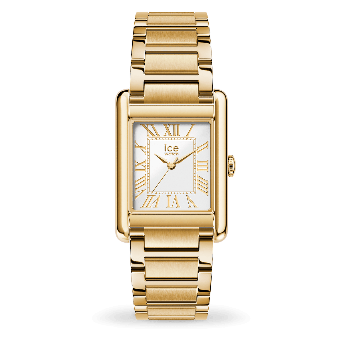 ice-power-pw6-metal-gold-white-23x34mm