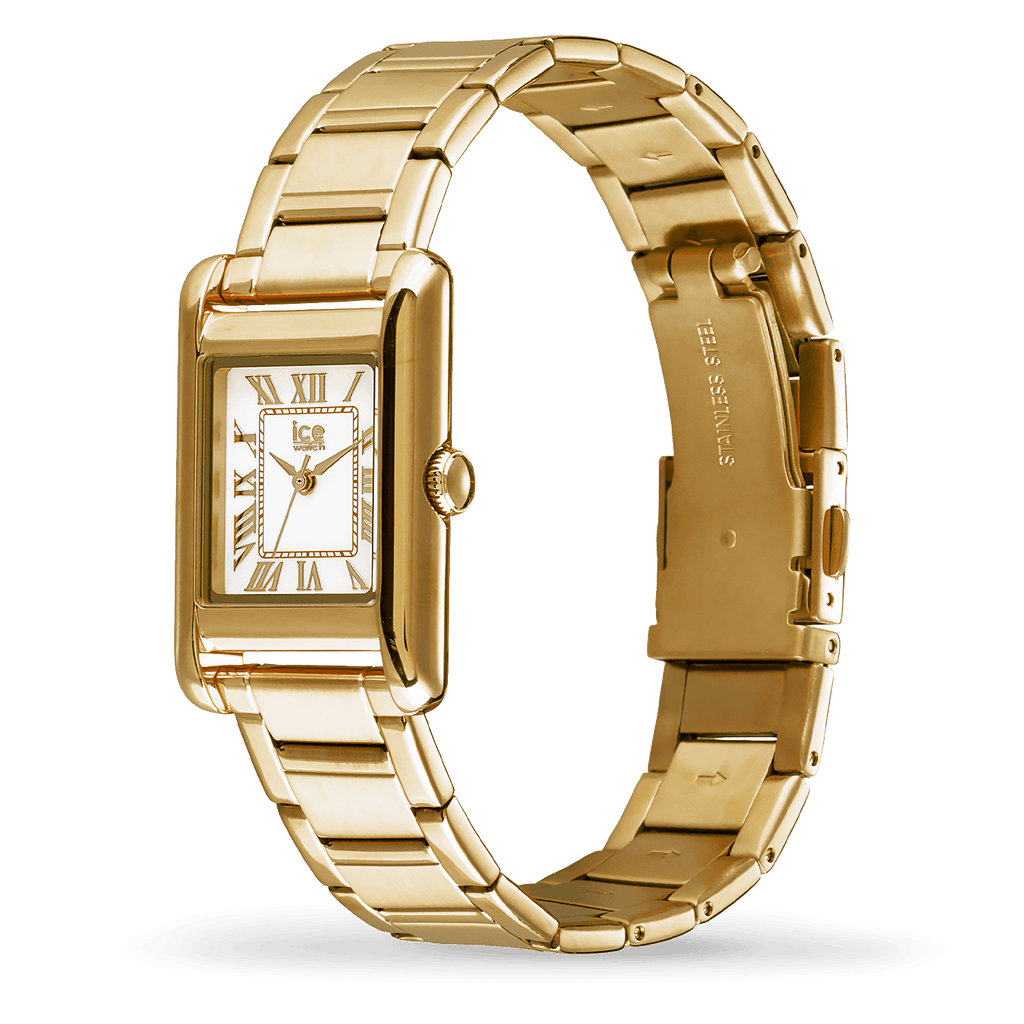 ice-power-pw6-metal-gold-white-23x34mm