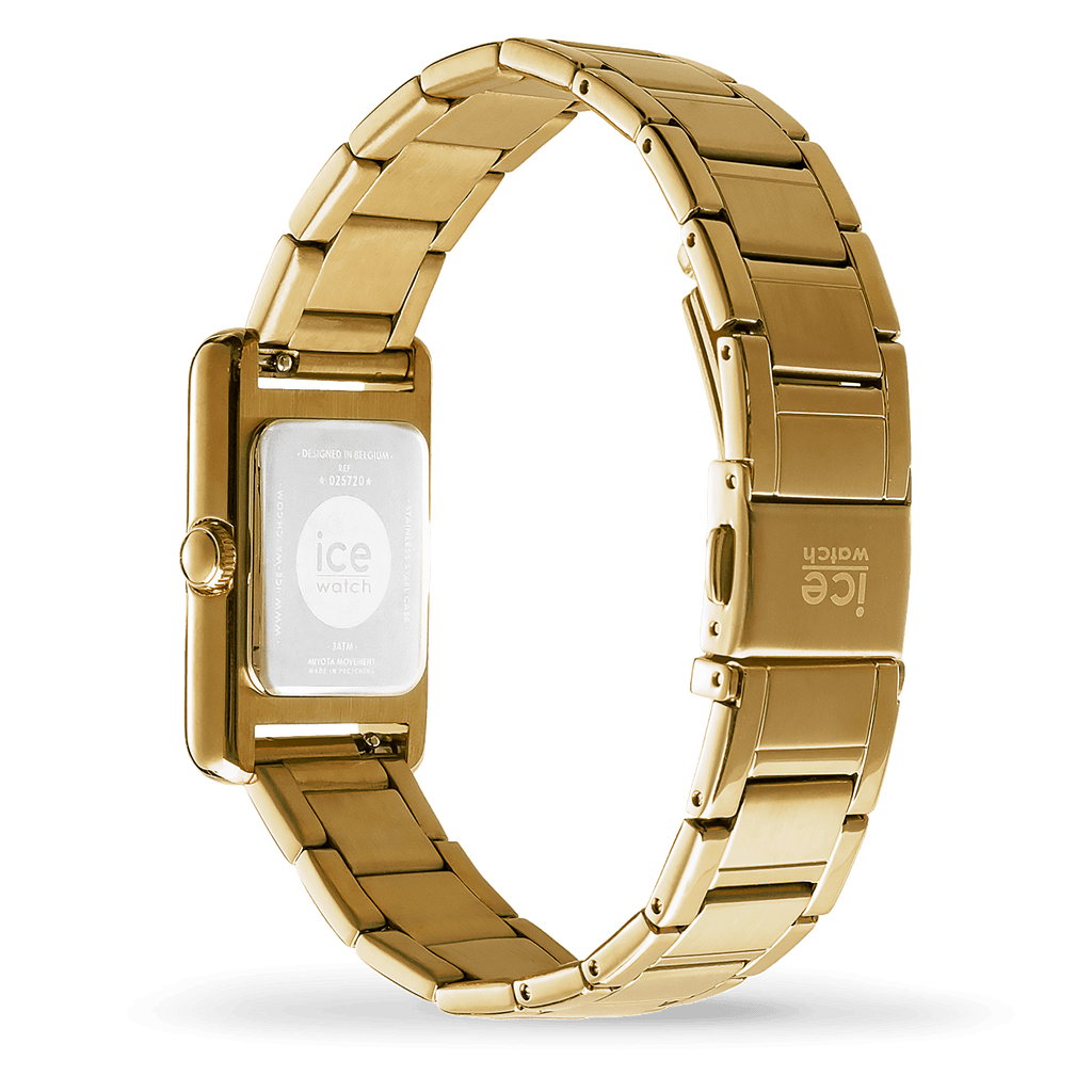 ice-power-pw6-metal-gold-white-23x34mm