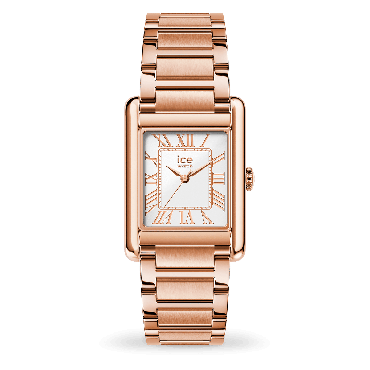 ice-power-pw6-metal-rose-gold-white-23x34mm