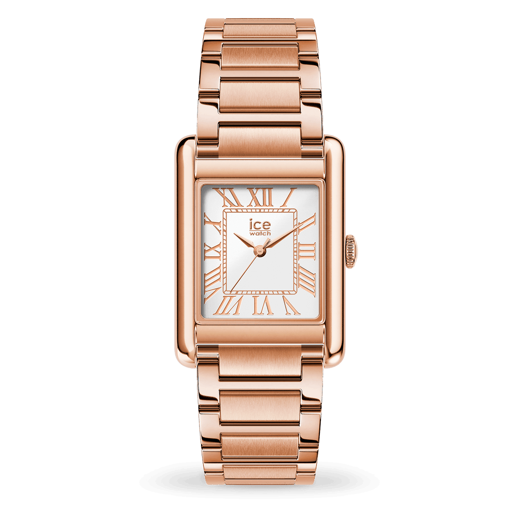 ice-power-pw6-metal-rose-gold-white-23x34mm