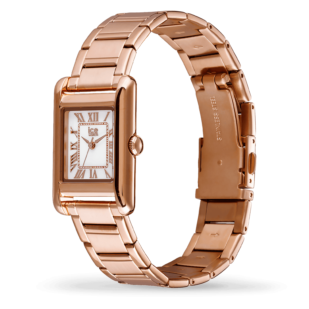 ice-power-pw6-metal-rose-gold-white-23x34mm
