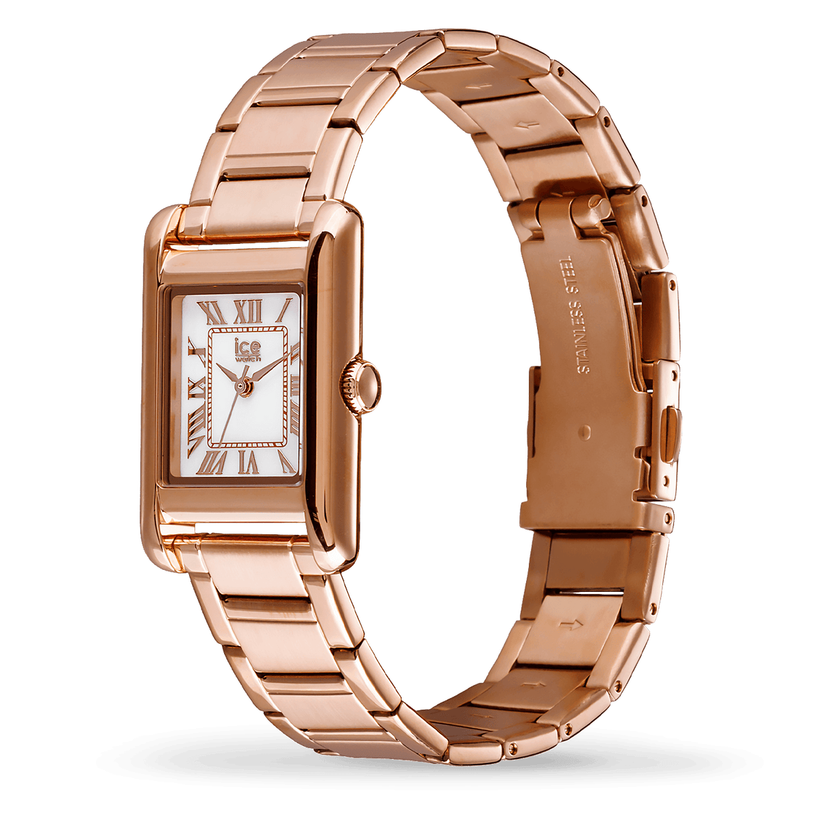 ice-power-pw6-metal-rose-gold-white-23x34mm