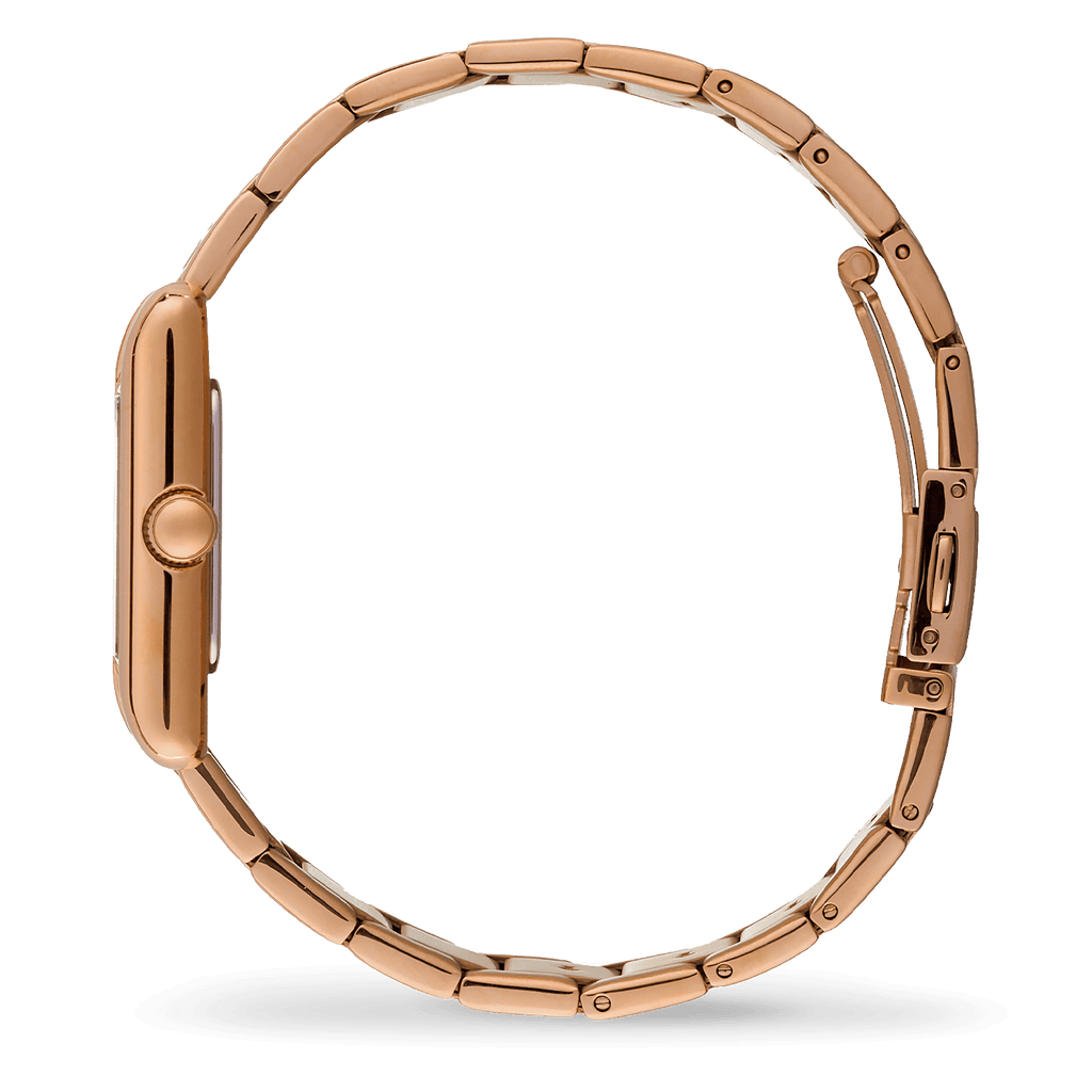 ice-power-pw6-metal-rose-gold-white-23x34mm