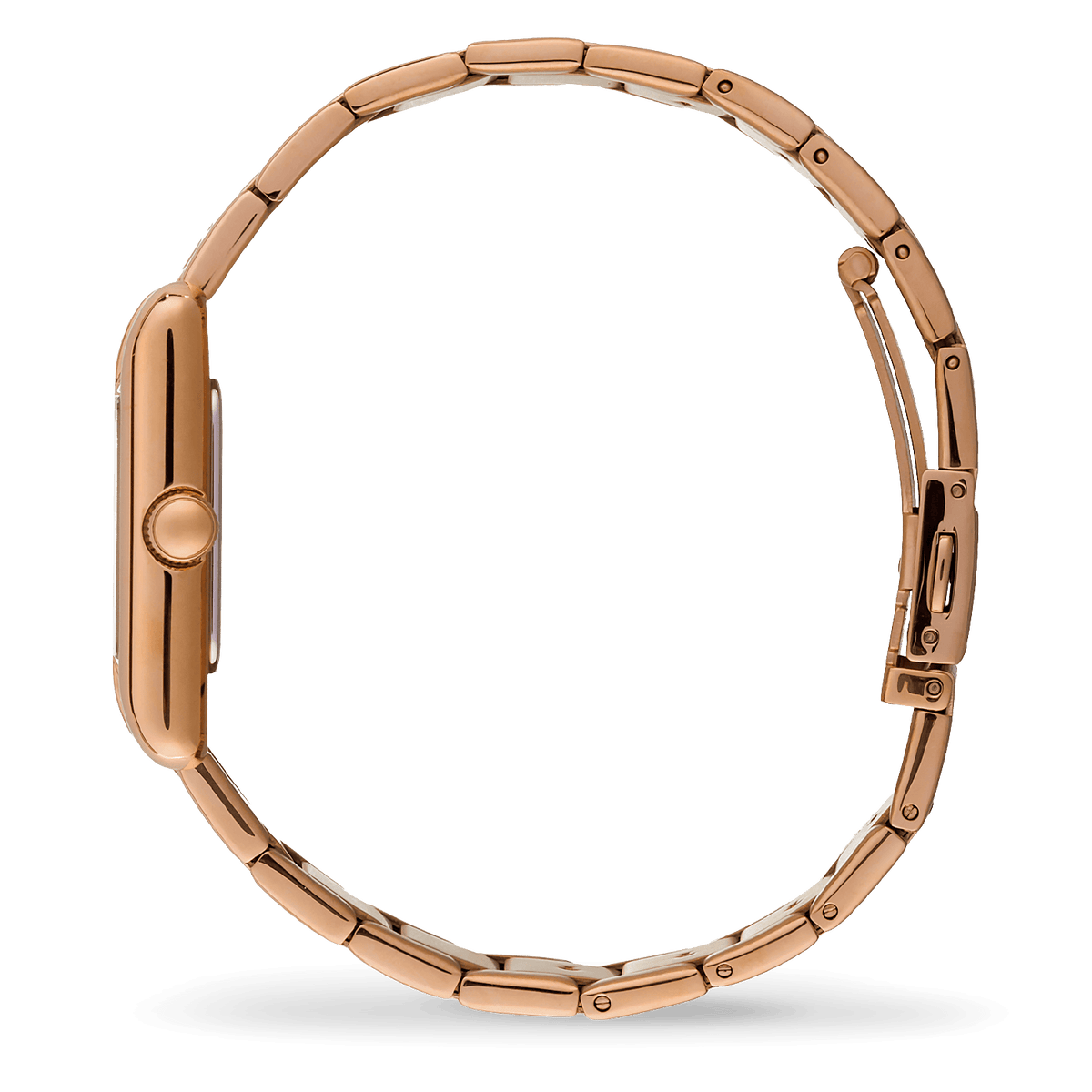 ice-power-pw6-metal-rose-gold-white-23x34mm