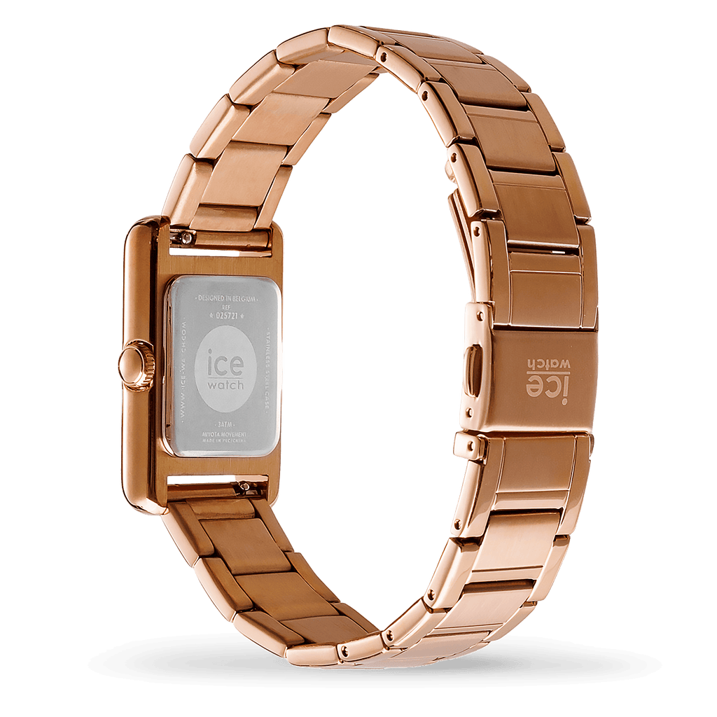 ice-power-pw6-metal-rose-gold-white-23x34mm