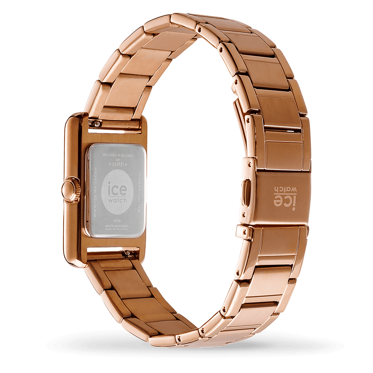 ice-power-pw6-metal-rose-gold-white-23x34mm