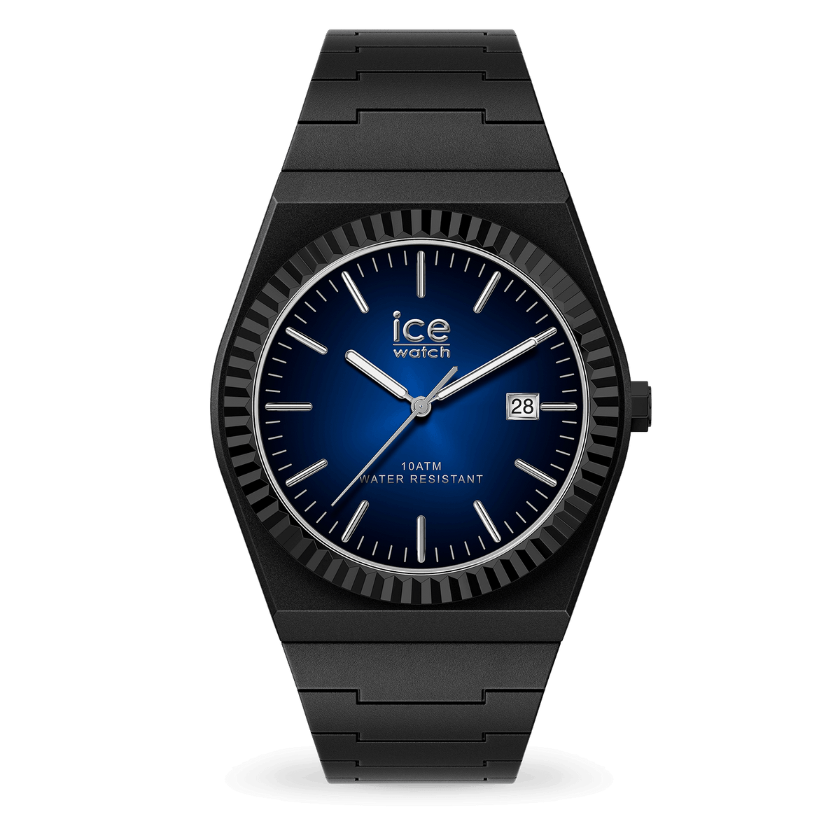 ice-power-pw1-black-blue-radial-41mm-3h-d