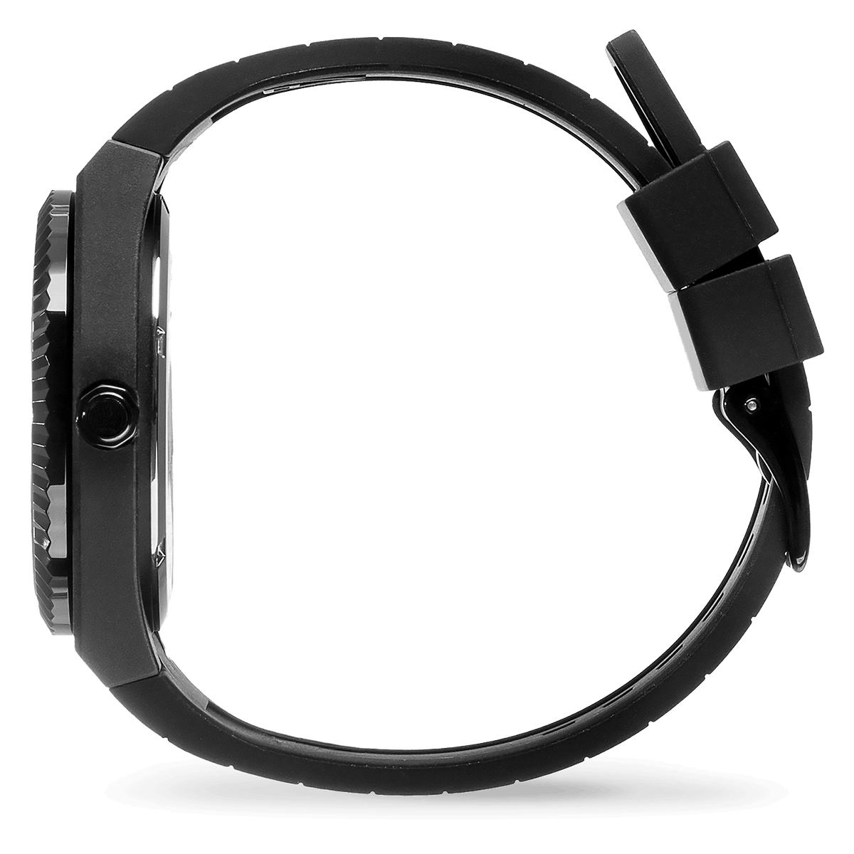 ice-power-pw1-black-blue-radial-41mm-3h-d