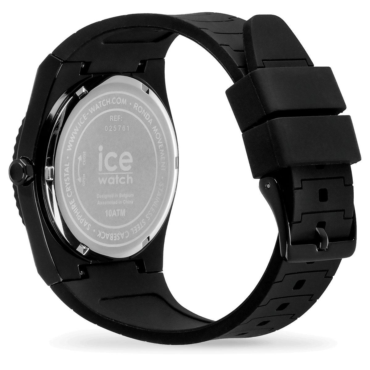 ice-power-pw1-black-blue-radial-41mm-3h-d