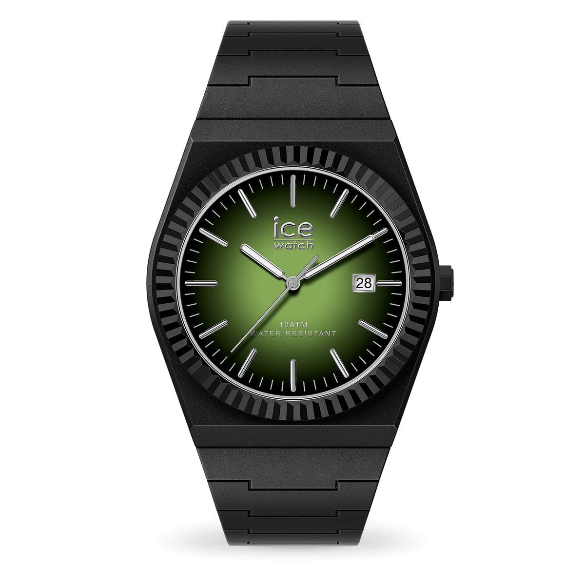 ice-power-pw1-black-khaki-radial-41mm-3h-d