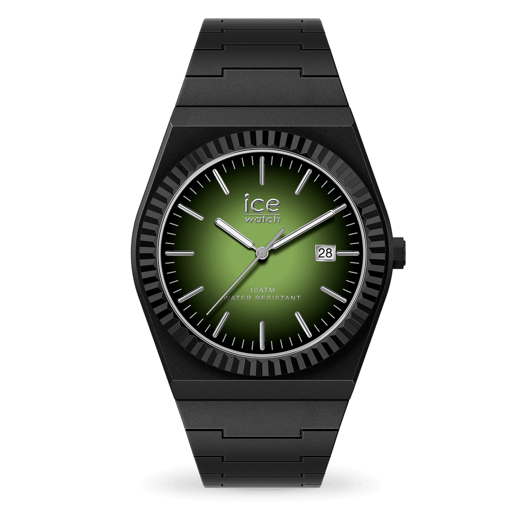 ice-power-pw1-black-khaki-radial-41mm-3h-d