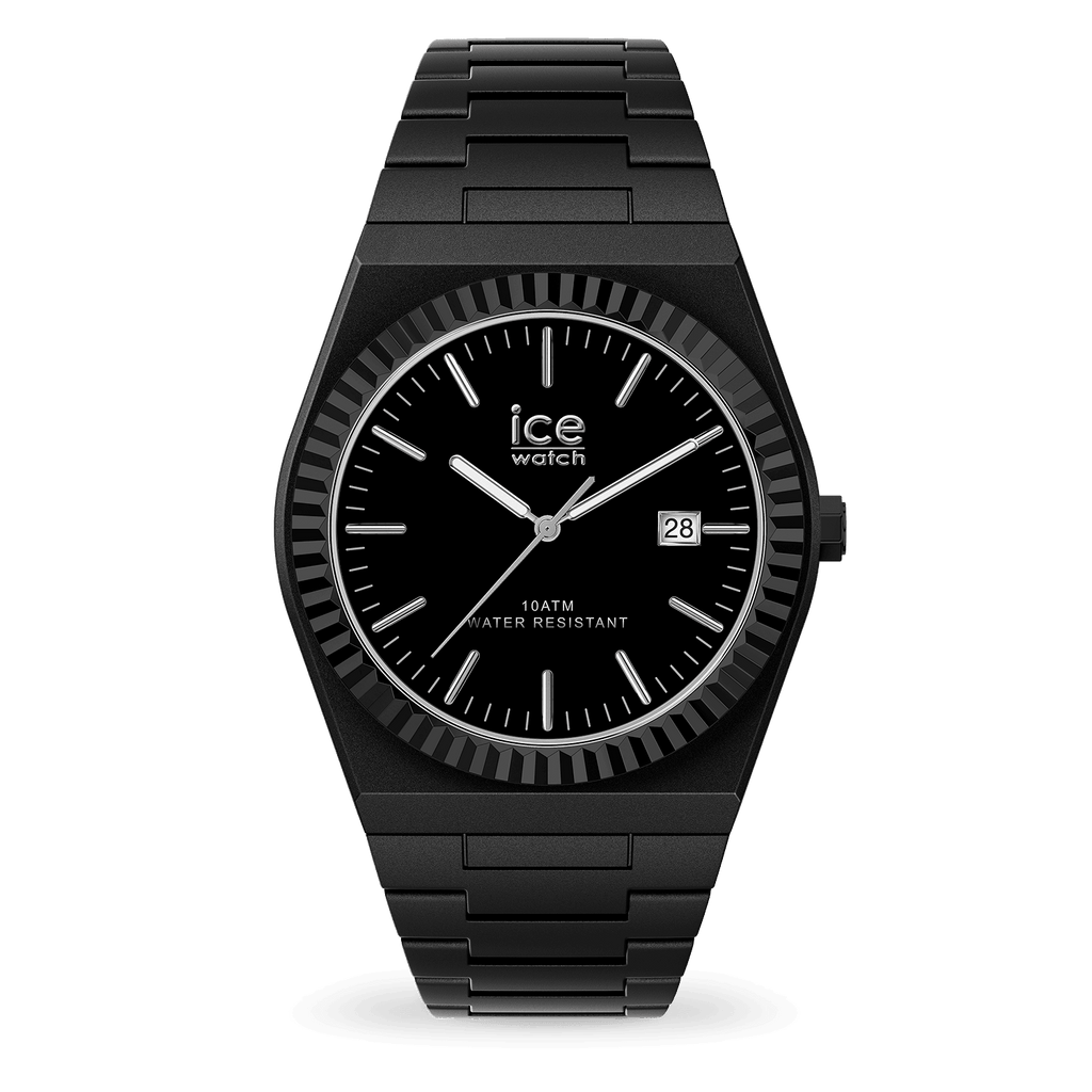 ice-power-pw1-black-matte-silver-41mm-3h-d