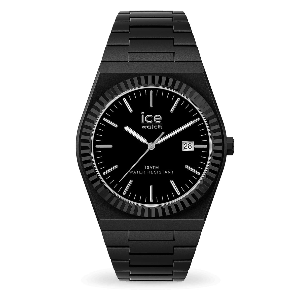 ice-power-pw1-black-matte-silver-41mm-3h-d
