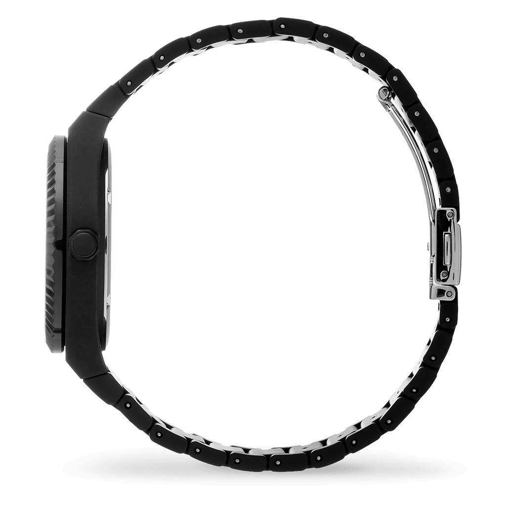 ice-power-pw1-black-matte-silver-41mm-3h-d