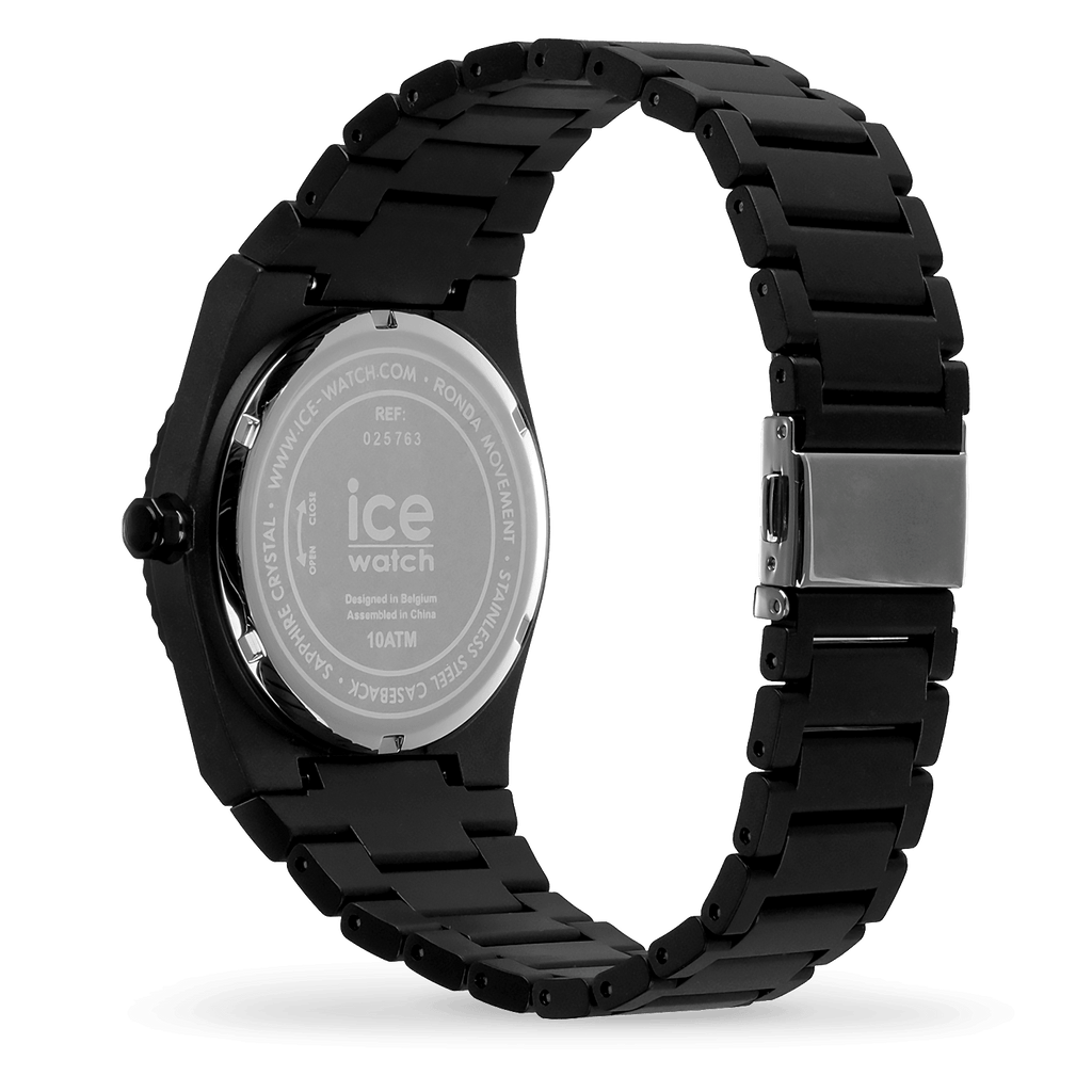 ice-power-pw1-black-matte-silver-41mm-3h-d