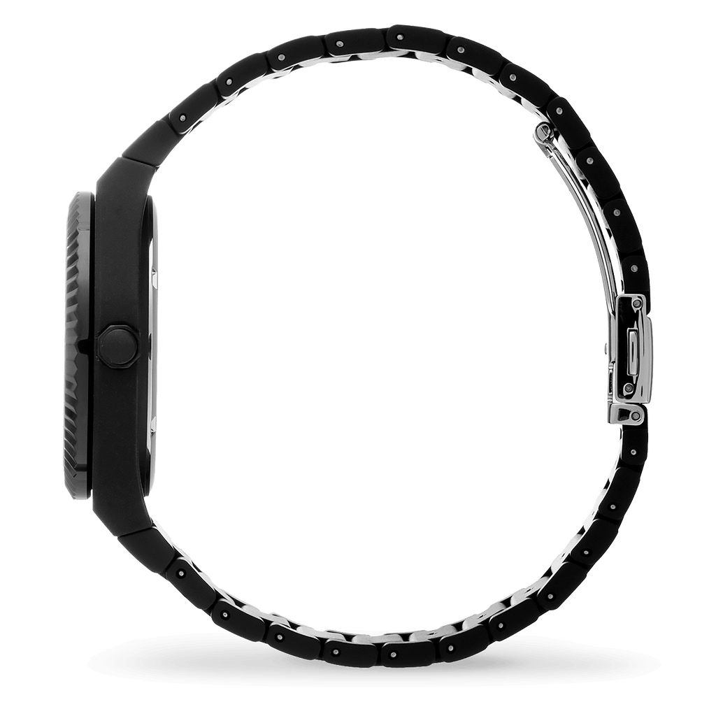 ice-power-pw1-black-matte-rose-gold-41mm-3h-d