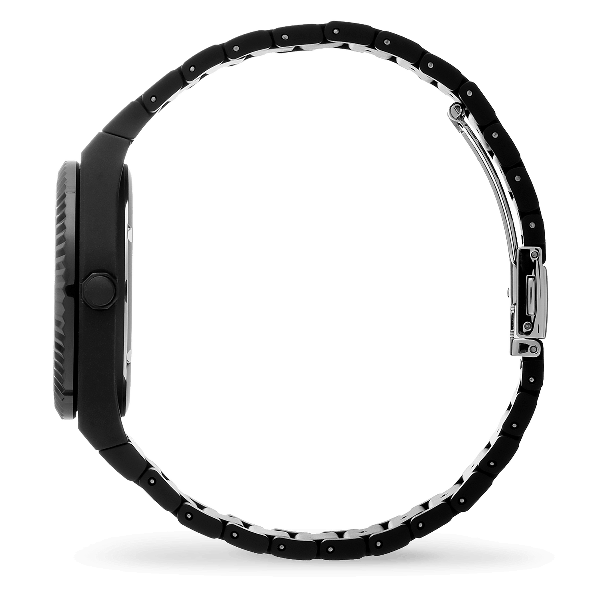 ice-power-pw1-black-matte-rose-gold-41mm-3h-d