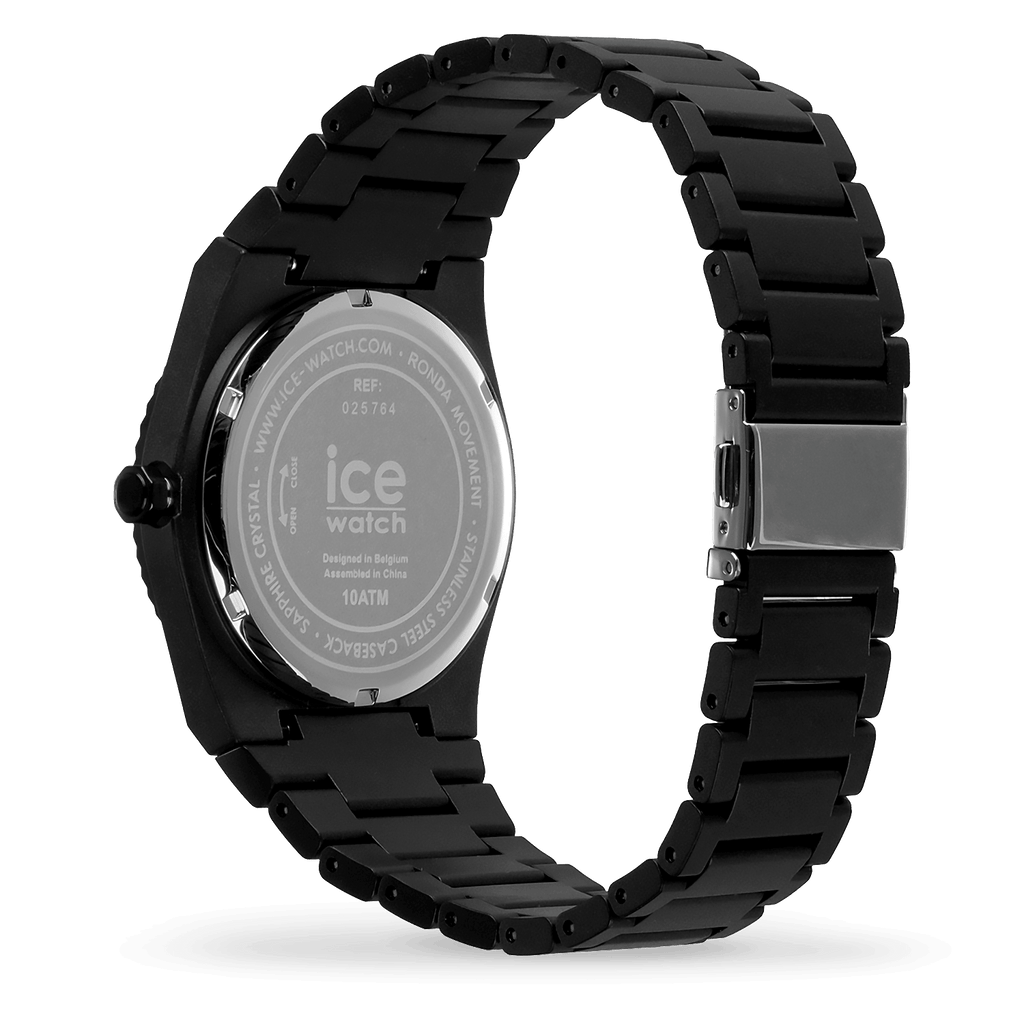 ice-power-pw1-black-matte-rose-gold-41mm-3h-d