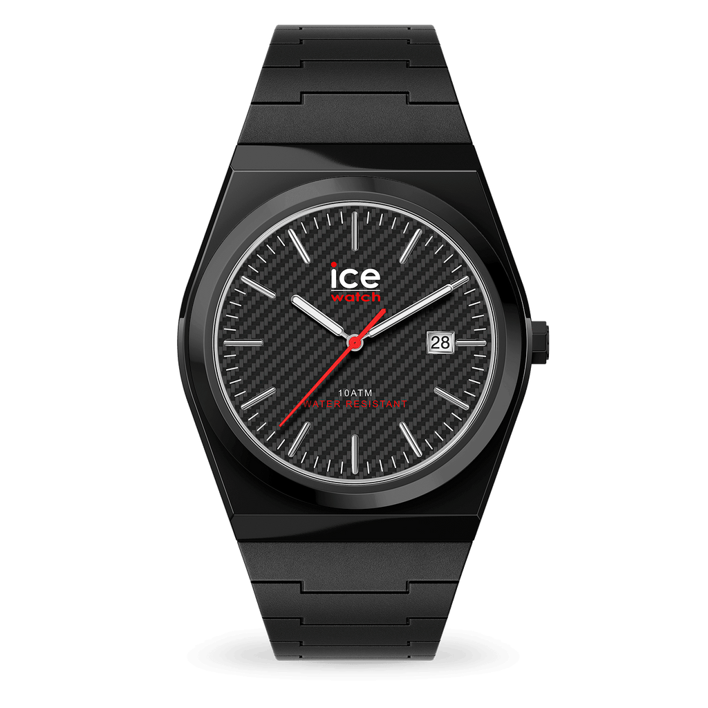 ice-power-pw1-black-carbon-red-41mm-3h-d