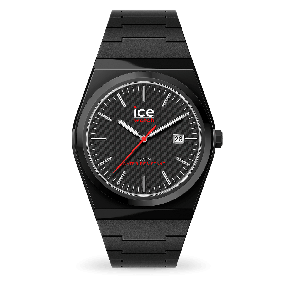 ice-power-pw1-black-carbon-red-41mm-3h-d