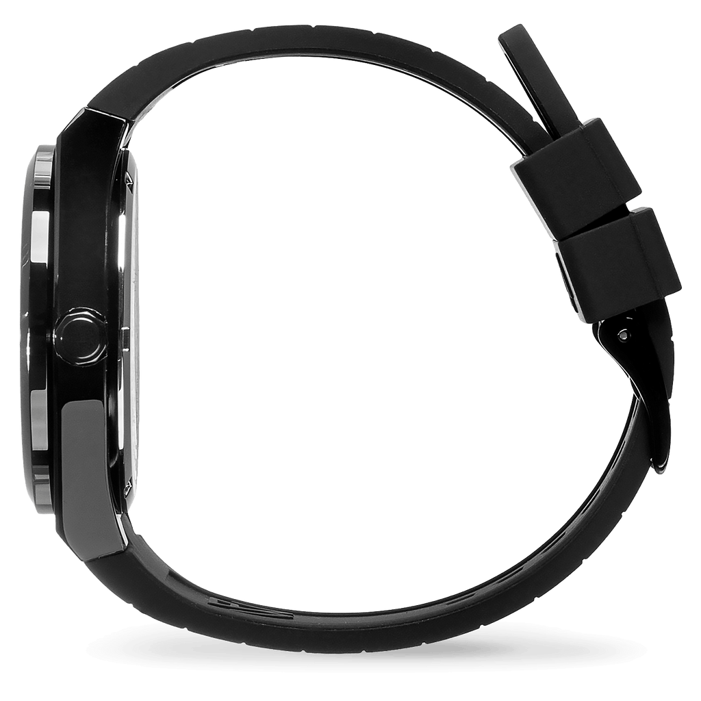 ice-power-pw1-black-carbon-red-41mm-3h-d